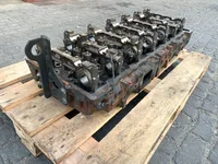 Culasse DAF MX11 1945472