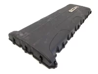 Capacul supapei DAF 1900004