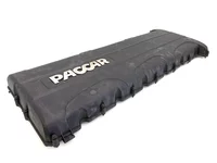 Capacul supapei DAF 1900004