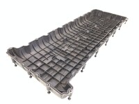 Capacul supapei DAF 1900004 Capacul supapei DAF 1900004