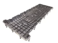 Capacul supapei DAF 1900004