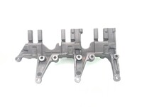 EGR bracket DAF 1931654