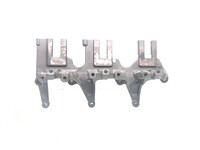 EGR bracket DAF 1931654