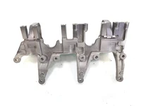 EGR bracket DAF 1931654