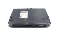 Lighting control unit DAF 1884393