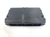 Lighting control unit DAF 1884393