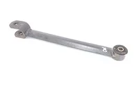 Stabilisator swing DAF 1849364