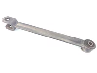 Stabilisator swing DAF 1849364