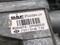 Parkeerremventiel DAF 1845501