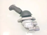 Valve de frein de stationnement DAF 1845500 Valve de frein de stationnement DAF 1845500