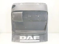 Mudguard DAF 1875554