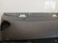 Mudguard DAF 1875554