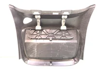 Mudguard DAF 1875553