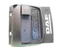 Parafango DAF 1875553