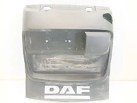 Mudguard DAF 1875553