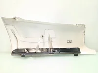 Canto da cabine DAF 1835710 Canto da cabine DAF 1835710