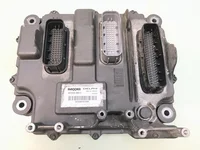Calculateur de gestion moteur DAF 1833060