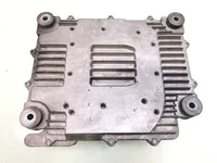 Calculateur de gestion moteur DAF 1833060
