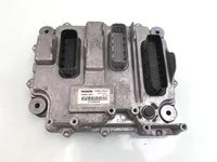 ECU de gestión del motor DAF 1833060 ECU de gestión del motor DAF 1833060