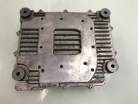 ECU de gestión del motor DAF 1833060 ECU de gestión del motor DAF 1833060