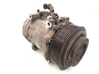 Climatisation Compresseur DAF 1856682