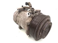Aire acondicionado Compresor DAF 1935617