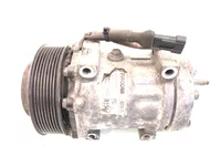 Aire acondicionado Compresor DAF 1935617
