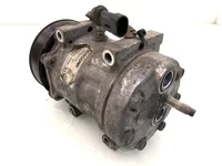 Aire acondicionado Compresor DAF 1935617