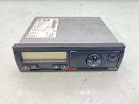 Tachygraphe DAF 1681454 Tachygraphe DAF 1681454