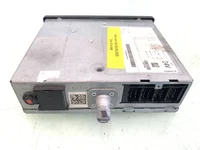Tahograf DAF 1681454 Tahograf DAF 1681454