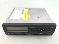 Tahograf DAF 1681454 Tahograf DAF 1681454