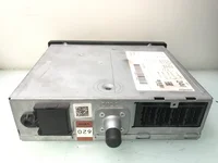 Tacógrafo DAF 1681454 Tacógrafo DAF 1681454
