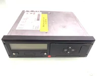 Tachograf DAF 1681454 Tachograf DAF 1681454