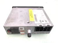 Tachograf DAF 1681454 Tachograf DAF 1681454