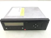 Tachygraphe DAF 1681454 Tachygraphe DAF 1681454