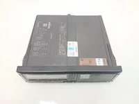 Tachograaf DAF 1681454
