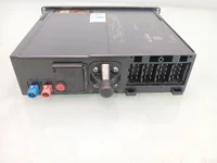 Tachograaf DAF 1681454