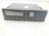 Tachograaf DAF 1681454