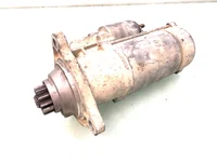 Electromor DAF 2165367 Electromor DAF 2165367