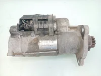 Starter DAF 1886891 Starter DAF 1886891