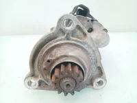 Starter DAF 1886891 Starter DAF 1886891