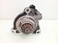 Starter DAF 1886891