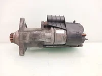 Starter DAF 1886891