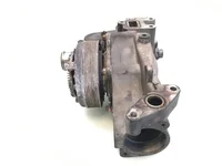 Coolant pump DAF 1913604