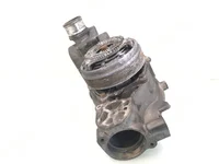 Coolant pump DAF 1913604