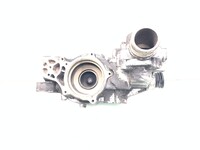Kühlmittelpumpe DAF 1913604