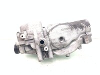 Kühlmittelpumpe DAF 1913604