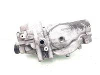 Coolant pump DAF 1913604