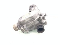 Kühlmittelpumpe DAF 1913604