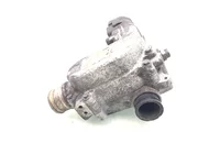 Coolant pump DAF 1913604